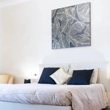 Di Lusso A Cagliari Villa