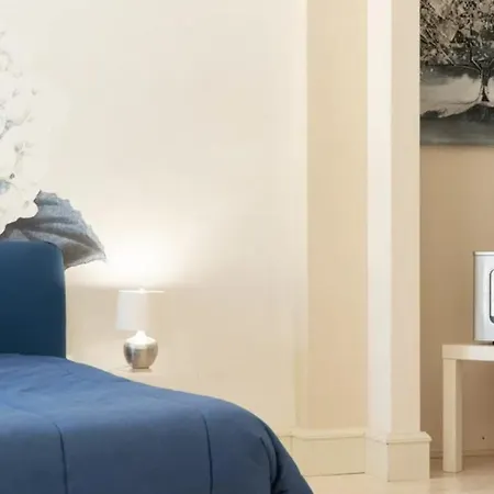 Di Lusso A Cagliari *