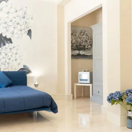 Villa Di Lusso A Cagliari *